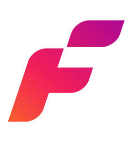 FITTEY Logo